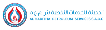 Al Haditha Petroleum Service SAOC