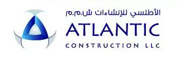 Atlantic Construction LLC