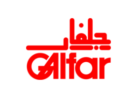 Galfar Engineering & Contracting SAOG