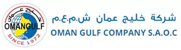 Oman Gulf Company SAOG