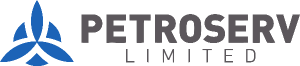 Petroserv Limited