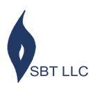 SBT LLC